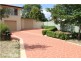 8 Barber Crescent, Flynn ACT 2615