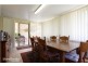 8 Barber Crescent, Flynn ACT 2615