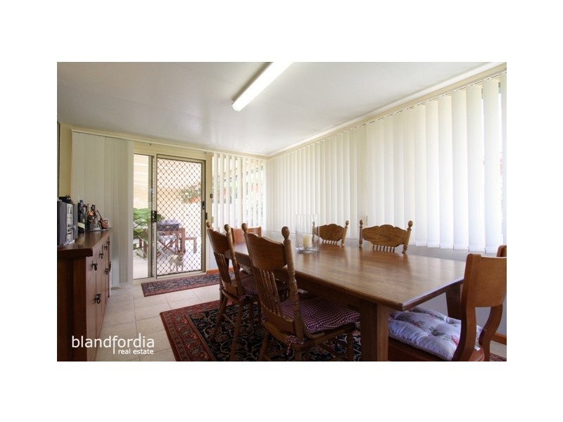 8 Barber Crescent, Flynn ACT 2615