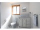 8 Barber Crescent, Flynn ACT 2615