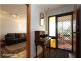 8 Barber Crescent, Flynn ACT 2615