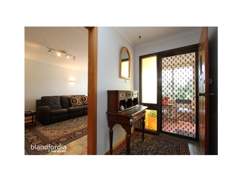 8 Barber Crescent, Flynn ACT 2615