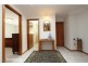 8 Barber Crescent, Flynn ACT 2615