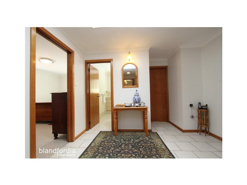 8 Barber Crescent, Flynn ACT 2615