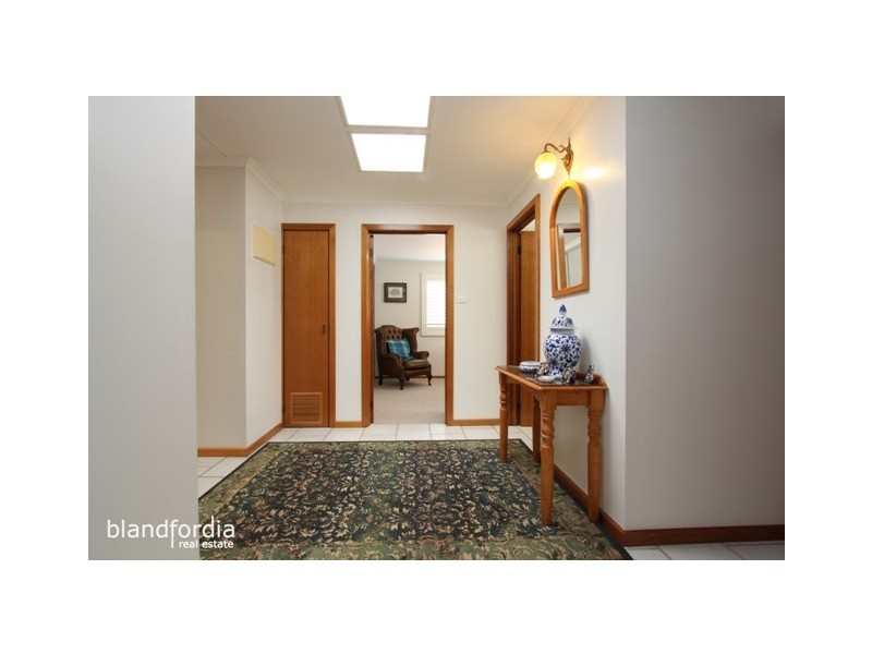 8 Barber Crescent, Flynn ACT 2615