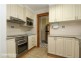 8 Barber Crescent, Flynn ACT 2615
