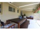 8 Barber Crescent, Flynn ACT 2615