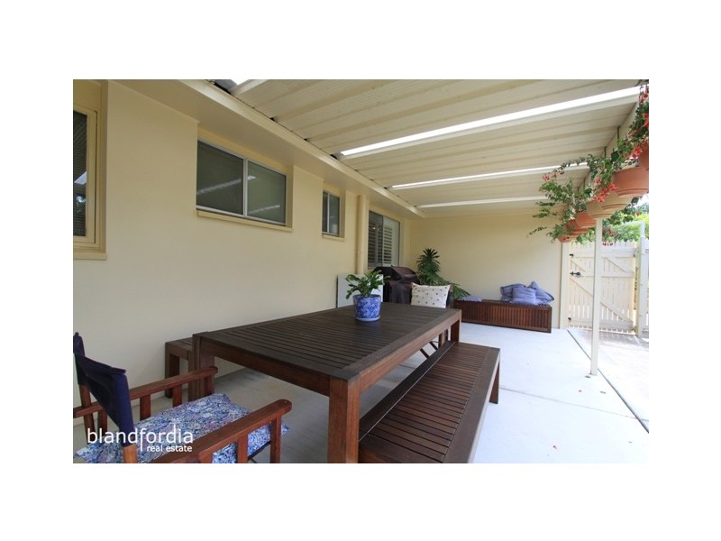 8 Barber Crescent, Flynn ACT 2615