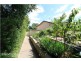 8 Barber Crescent, Flynn ACT 2615