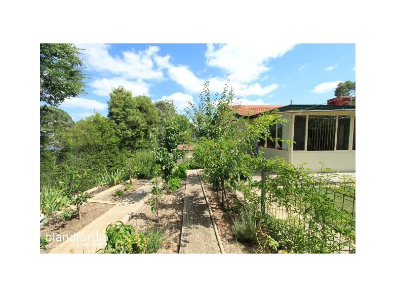 8 Barber Crescent, Flynn ACT 2615