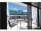5/3 Gordon Street, City ACT 2601