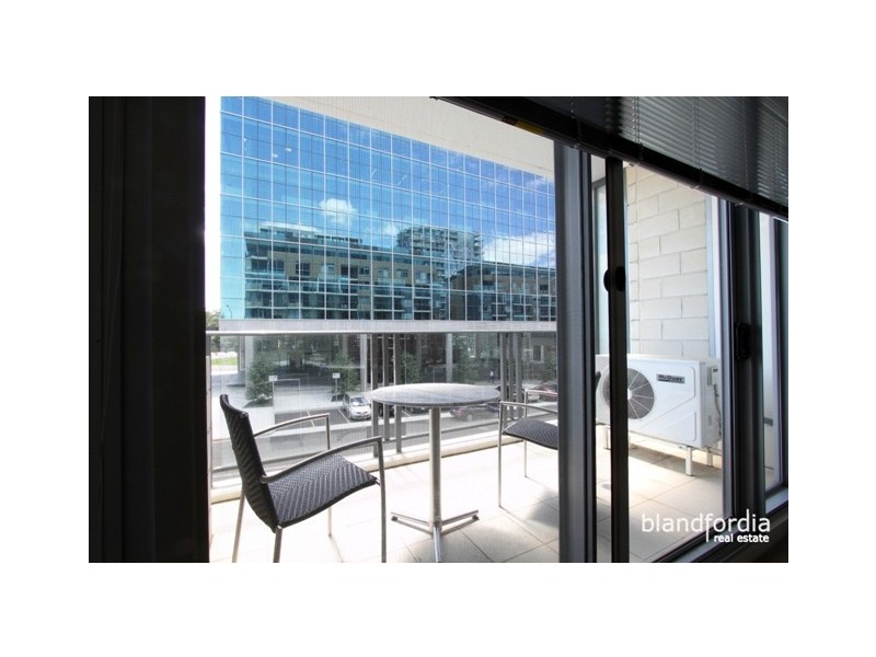 5/3 Gordon Street, City ACT 2601