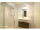 5/3 Gordon Street, City ACT 2601