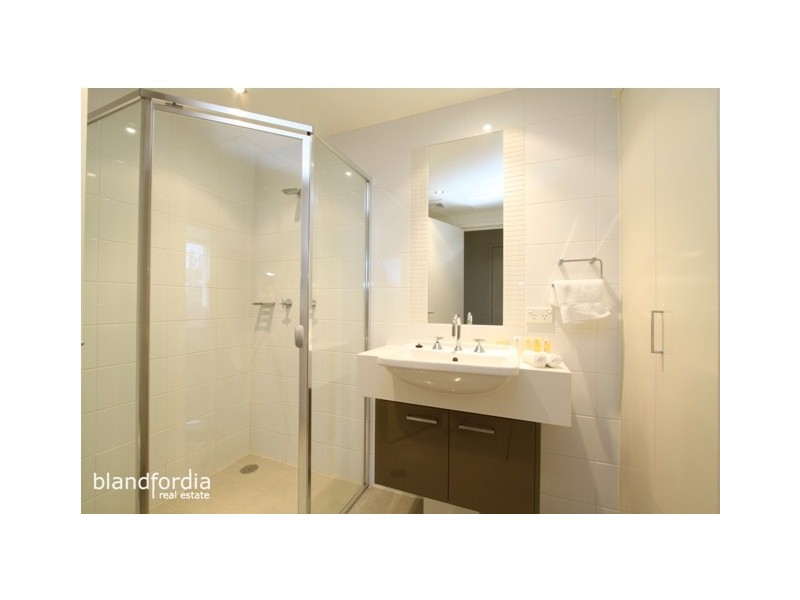 5/3 Gordon Street, City ACT 2601