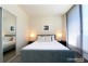 5/3 Gordon Street, City ACT 2601