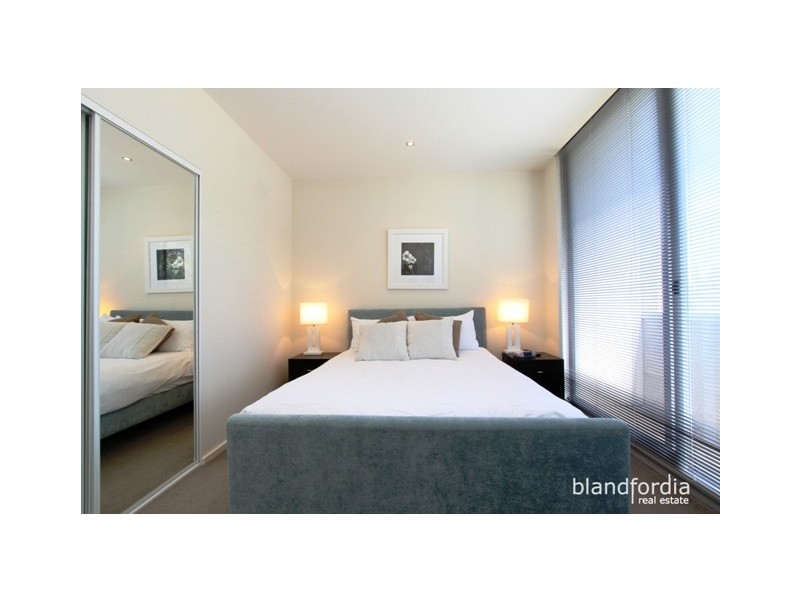 5/3 Gordon Street, City ACT 2601