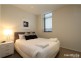 5/3 Gordon Street, City ACT 2601