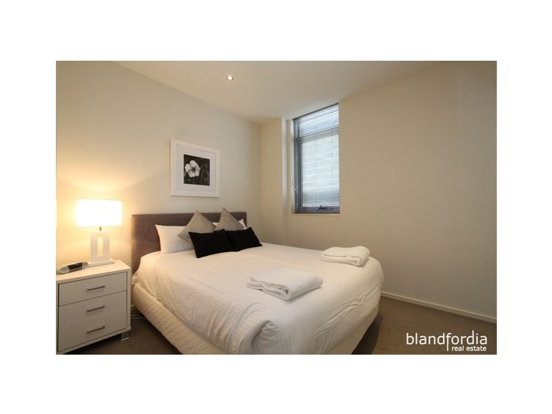 5/3 Gordon Street, City ACT 2601