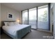 5/3 Gordon Street, City ACT 2601