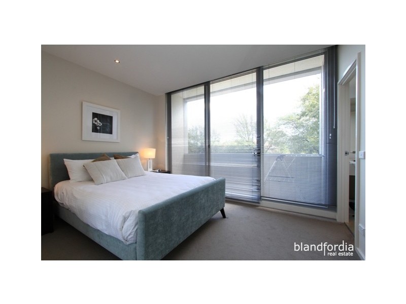 5/3 Gordon Street, City ACT 2601