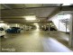 5/3 Gordon Street, City ACT 2601