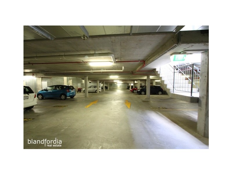 5/3 Gordon Street, City ACT 2601
