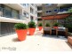 5/3 Gordon Street, City ACT 2601
