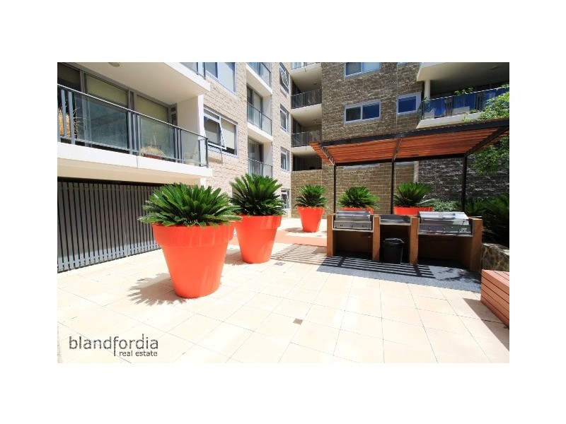 5/3 Gordon Street, City ACT 2601
