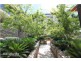 5/3 Gordon Street, City ACT 2601