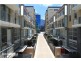 5/3 Gordon Street, City ACT 2601