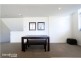 5/3 Gordon Street, City ACT 2601