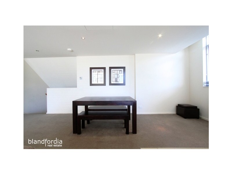 5/3 Gordon Street, City ACT 2601
