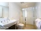 5/3 Gordon Street, City ACT 2601