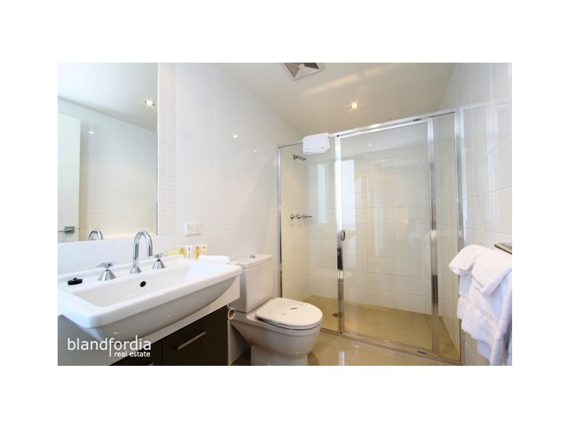 5/3 Gordon Street, City ACT 2601