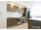 5/3 Gordon Street, City ACT 2601