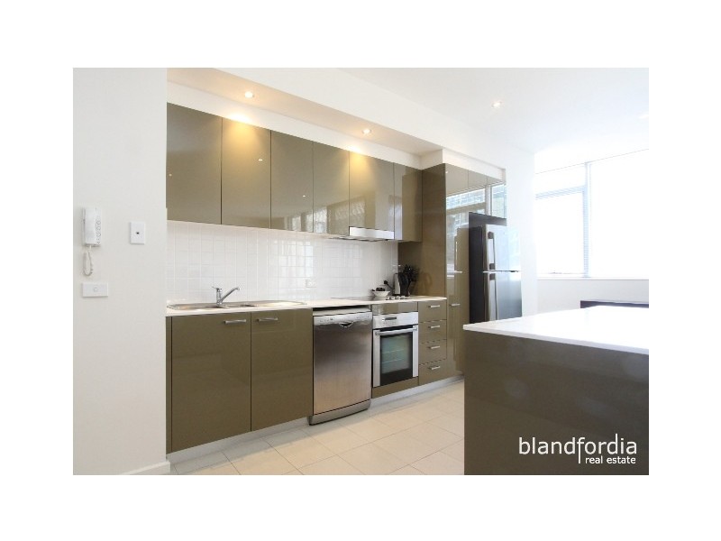 5/3 Gordon Street, City ACT 2601