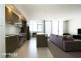 5/3 Gordon Street, City ACT 2601