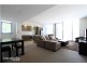5/3 Gordon Street, City ACT 2601