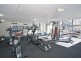 5/3 Gordon Street, City ACT 2601