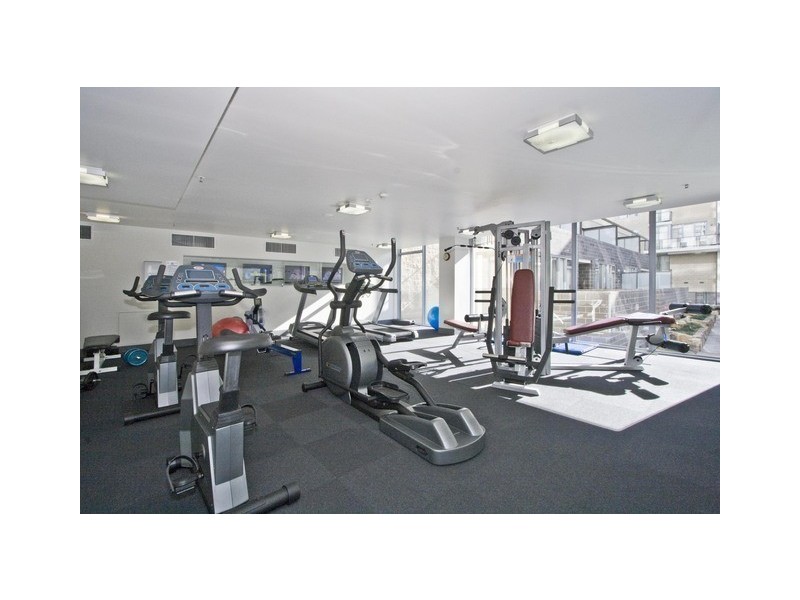 5/3 Gordon Street, City ACT 2601