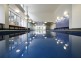 5/3 Gordon Street, City ACT 2601