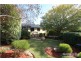 196 Monaro Crescent, Red Hill ACT 2603