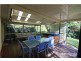 196 Monaro Crescent, Red Hill ACT 2603