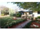 196 Monaro Crescent, Red Hill ACT 2603