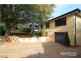 196 Monaro Crescent, Red Hill ACT 2603