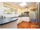 196 Monaro Crescent, Red Hill ACT 2603