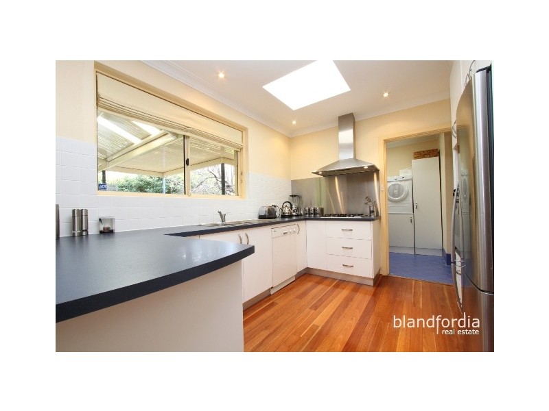 196 Monaro Crescent, Red Hill ACT 2603