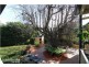 196 Monaro Crescent, Red Hill ACT 2603