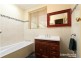 196 Monaro Crescent, Red Hill ACT 2603
