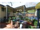 196 Monaro Crescent, Red Hill ACT 2603
